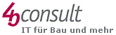 4b.consult